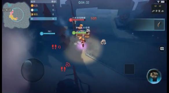 ����������ô��ӣ�������ӷ���[��ͼ]