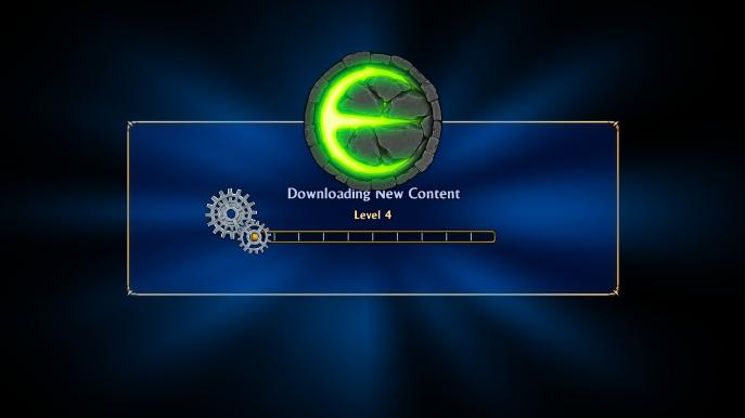 ����֮���Դ�ȫ ȫ�ؿ�ͼ�Ĺ��Ի���[��ͼ]