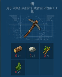 ٪�޼��������ô�� ���÷�������[ͼ]