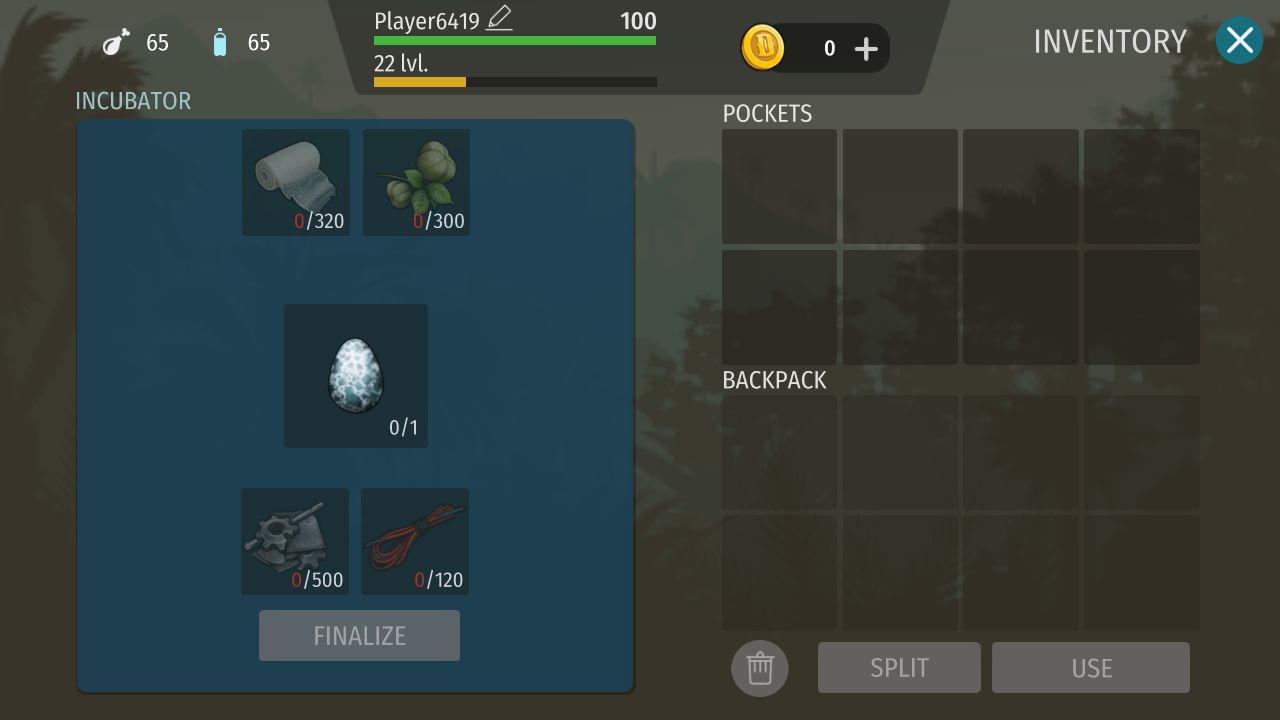 ٪�޼������������ʲô�� ���������ý���[ͼ]