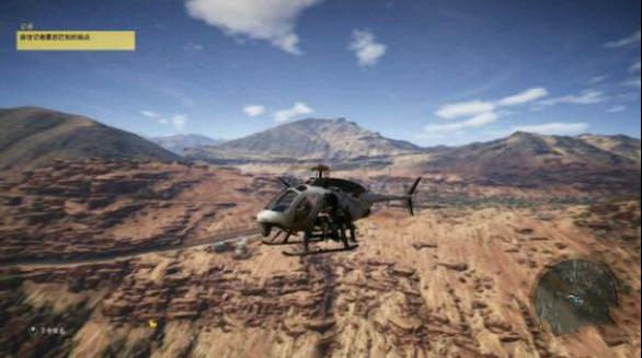 ��Ұ�ж���ֱʮ��ô��ã���ֱʮ��÷���;�����ɹ��ԣ�[ͼ]