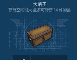 ٪�޼���������Ӻϳɼ�����������[ͼ]