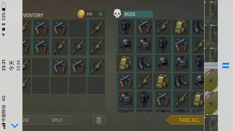 Last Day on Earth����BUG�ع� ��������ˢ��ԴBUG[ͼ]