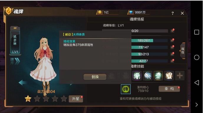 �����ʿ������ô������[��ͼ]