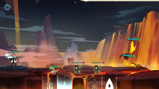 ĩҹؿô ҹؿħֹ[ͼ]