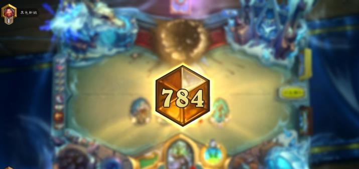 ¯ʯ��˵2019�漣�������Ƽ� ��ͷ��T1�����漣���Ƽ�[��ͼ]