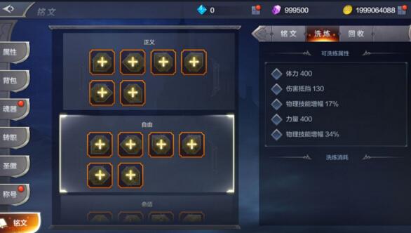 �漣MU����������ôϴ�� ����ϴ����������[ͼ]