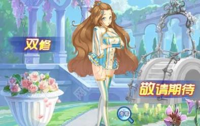 �ſ���У����Ϸvip��ô�棿vip�۸�һ����[ͼ]