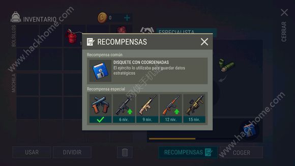 Last Day on EarthA��ȫ��������ô�� A������������ȡ����[��ͼ]