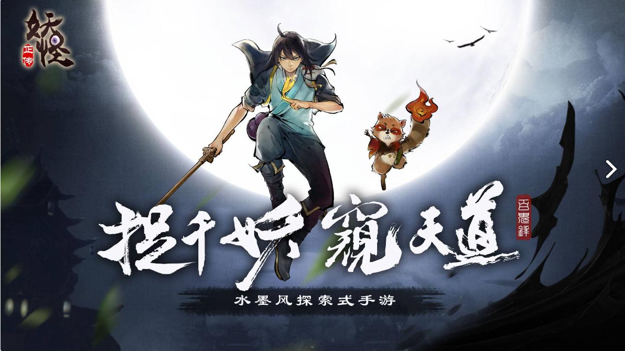 ���������������ģ���������������ַ����[ͼ]