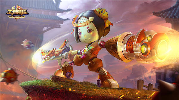 ³���ߺŵ��ڻ��� ���ڵ��˾�Ȼ��ī��[��ͼ]