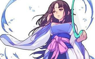 ���ɽ�����������������������ʰ�� ��¼ϵͳ