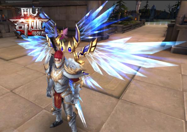 �漣��ǿ����ʯ��ô������ʯ����ʹ�ù���[��ͼ]