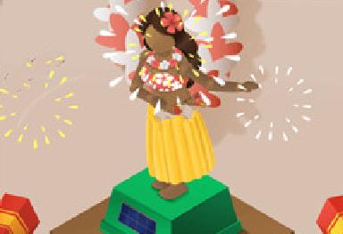 ���ģ��2�ȼ�֮���ڶ��ع��� ��żͼ��ͨ�ؽ̳�[��ͼ]