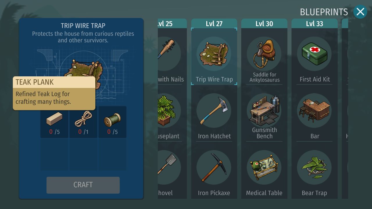 ٪�޼����������ôˢ ����ˢ���ϼ��ɹ���[��ͼ]