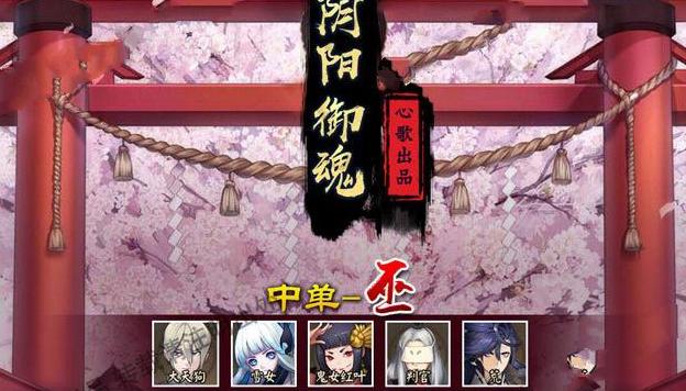 սƽʽôװȫʽƼ[ͼ]