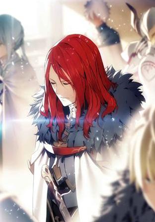 FGO��˹̹������ô���� ��˹������Ƽ�[��ͼ]