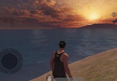 ����ʹ�����ε���˫�� ��ʲô��ͬ��[ͼ]