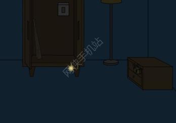 �����������˵�22�ع��� ȫ�ؿ�ͼ��ͨ���ܻ�[ͼ]