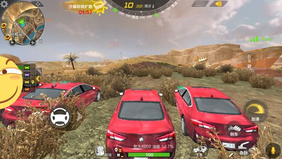 CF���λĵ���ѵ�����ֲ�ͼ ����λ��[��ͼ]