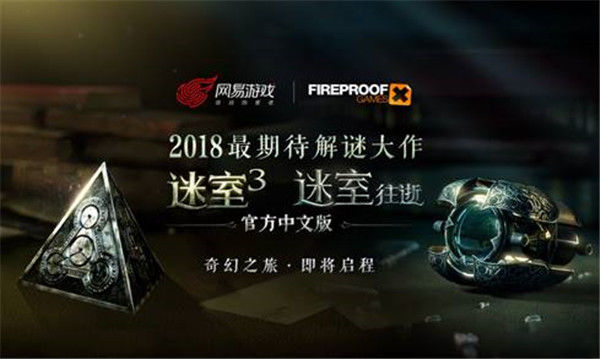 ����3�ʾ������ַ �������������ʸ������ַ����[��ͼ]