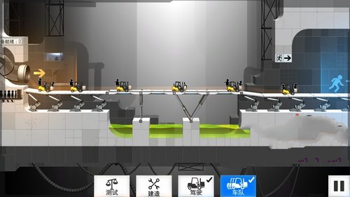 ��������ʦ��ڵ�һ�ع��� ȫ�ؿ�ͼ��ͨ���ܻ�[ͼ]