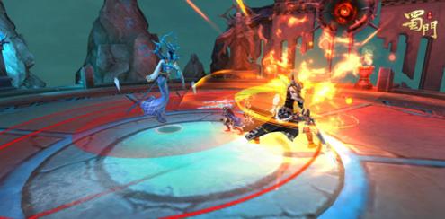 PVE淨ô棿PVE淨[ͼ]