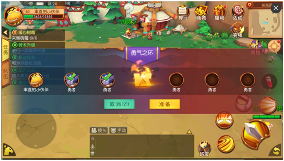 �ҽ�MT��������֮����ô�� ����֮���򷨹���[��ͼ]