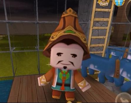 ��������Ԫ���������� ��������Ԫ�����˹���[��ͼ]