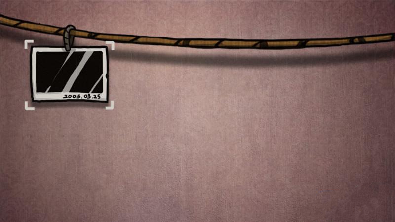 ʧ��԰��ʧ�����õ�һ�ع��� ȫ�ؿ�ͼ��ͨ���ܻ�[��ͼ]