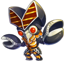 ��Ѫ������С���޴�ȫ ȫ���޽���[��ͼ]