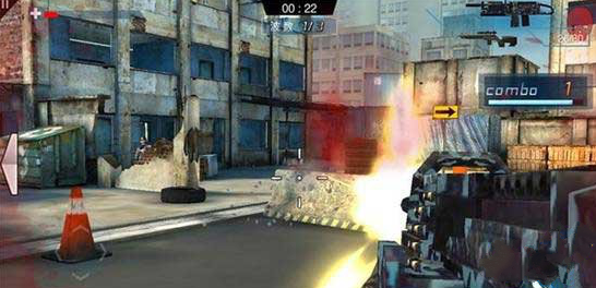 �ؾ��������⣺��������¼�Ԫ[ͼ]