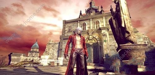 �����۷�֮ս���Դ�ȫ ���ֹ��Ի���[��ͼ]