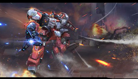 ���׾������ֹ��� ���׳��ڹ���[ͼ]