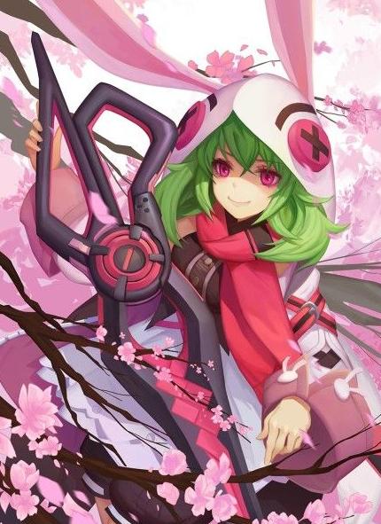 Զ7֮¶װôѡ¶ǿӰװƼ[ͼ]