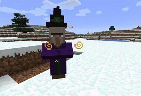 ҵŮӦԷʲôӦŮ[ͼ]