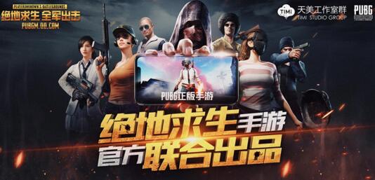 ��������ȫ��������������ô���� ���������÷�������[ͼ]