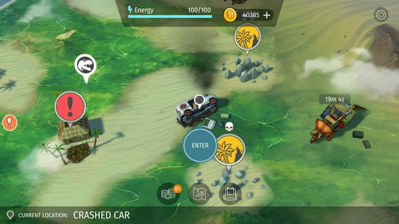 ٪�޼�������ô���� ���ӷ�������[��ͼ]