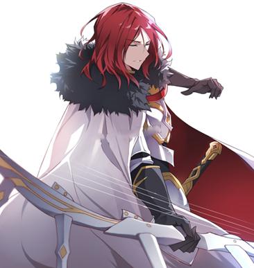 FGO��˹̹��װ��ʲô�� ��˹̹��װ�����Ƽ�[��ͼ]