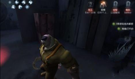 �����˸���Ʒֵ��ô��ߣ���Ʒֵ��߹���[ͼ]