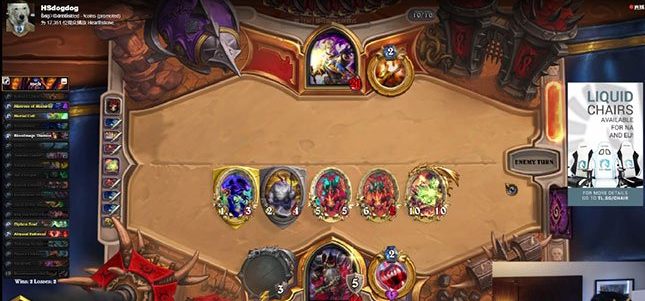 ¯ʯ��˵��ͷ���ֶ��������Ƽ� 2019�ֶ����������[��ͼ]