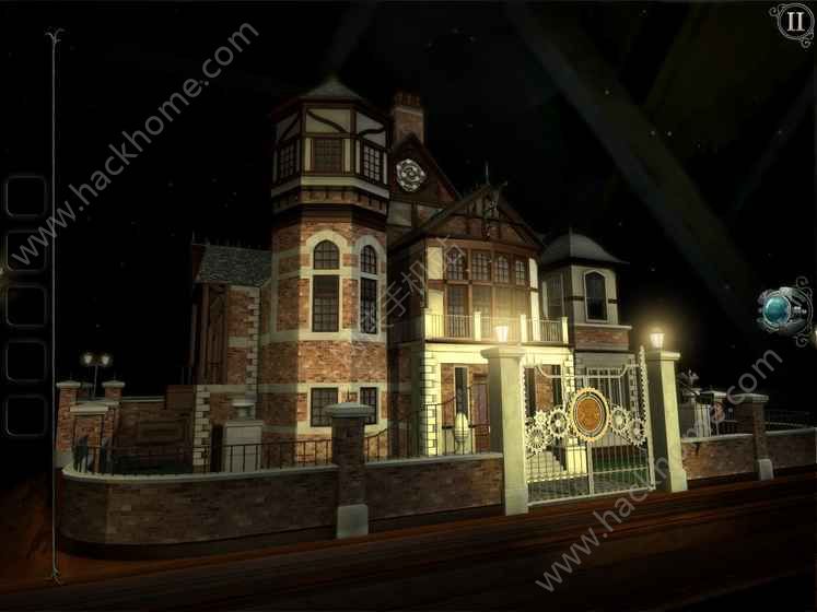 �����������Ź��Դ�ȫ ��������������·[ͼ]