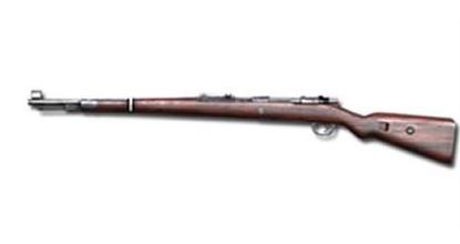 ��Ѷ����ʹ���ѻ�ǹ�ĸ��� ��ǿ�ѻ�ǹѡ���Ƽ�[��ͼ]