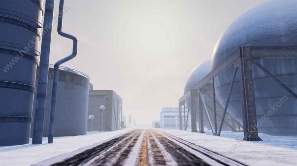 ����ѫ��ѩ����ѵ��������ôԤԼ��������ԤԼ��ַ[��ͼ]