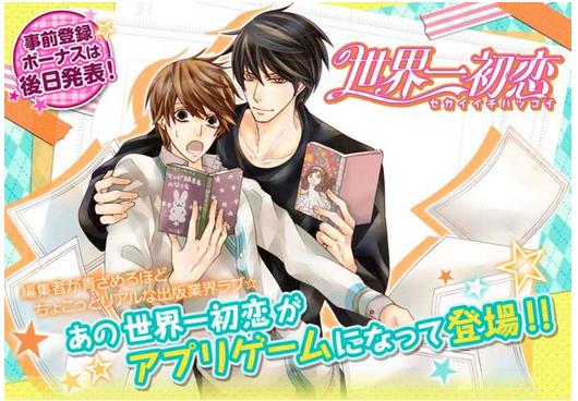 �����һ�������ι������� ������ַΨһָ�����[��ͼ]