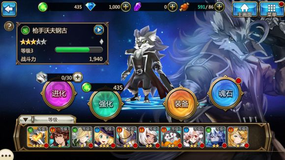 �����ٻ�ˢ��ʼ���� ���ˢ��ʼ[��ͼ]