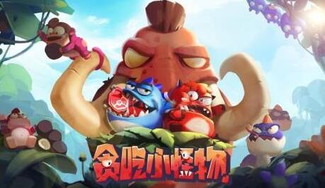 ̰��С������ô�治�� �治�˽���취����[ͼ]