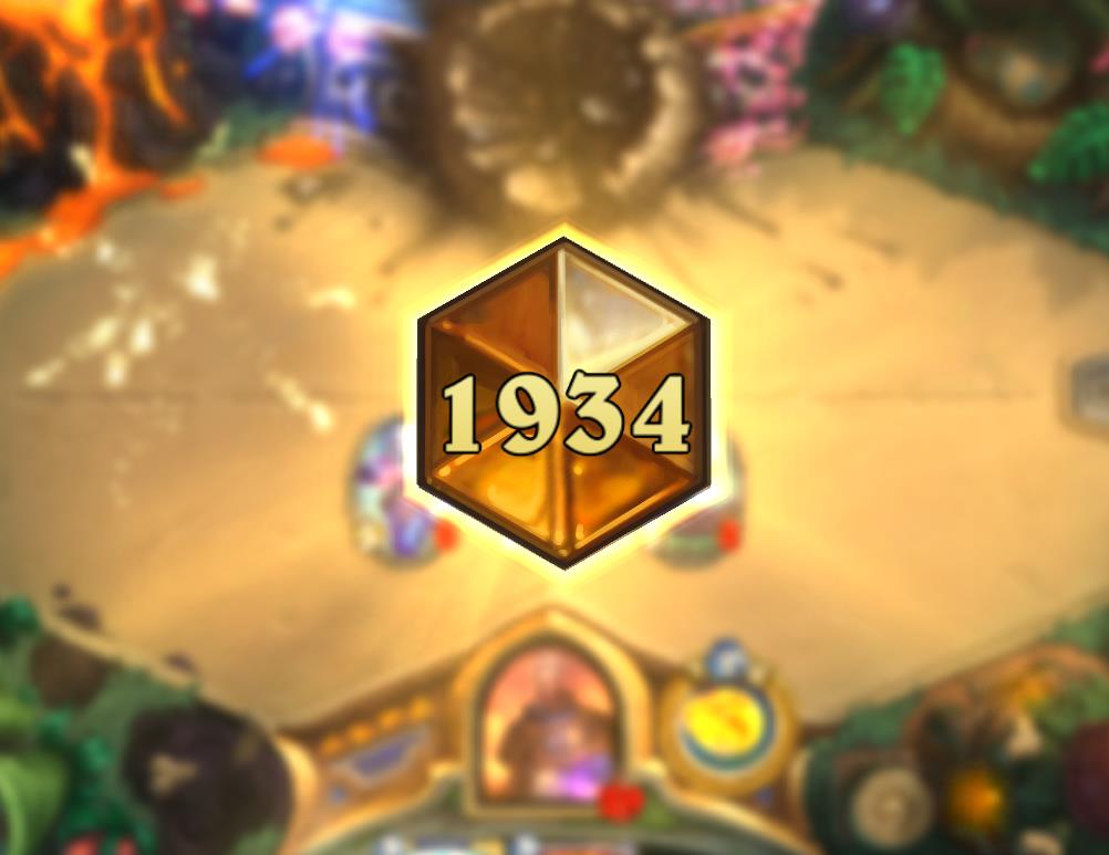 ¯ʯ��˵��ͷ����������������������Ƽ� 2019�������������[ͼ]