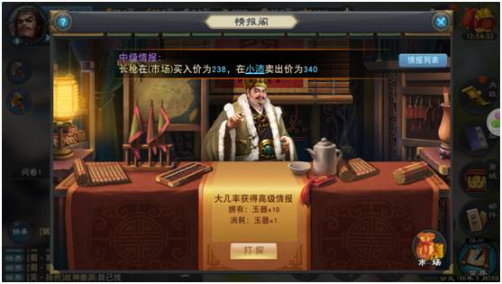 ����������ô׬Ǯ ׬Ǯ��������[��ͼ]