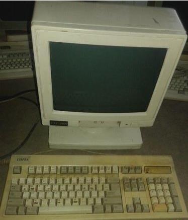 ��Ұ�ж�PC��������� PC������Ҫ�����[��ͼ]